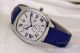 Copy Drive De Cartier Watch Stainless Steel automatic (4)_th.jpg